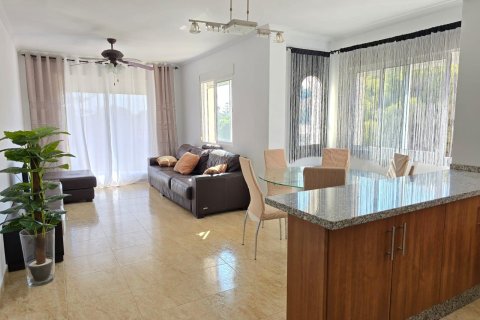 Appartamento in vendita Dehesa De Campoamor, Alicante, Spagna 3 camere da letto, 80 mq. N° 137966 - foto 1