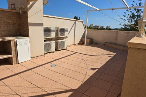 Appartamento in vendita Dehesa De Campoamor, Alicante, Spagna 3 camere da letto, 80 mq. N° 137966 - foto 15