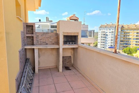 Appartamento in vendita Dehesa De Campoamor, Alicante, Spagna 3 camere da letto, 80 mq. N° 137966 - foto 16