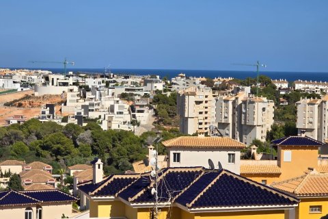 Appartamento in vendita Dehesa De Campoamor, Alicante, Spagna 3 camere da letto, 80 mq. N° 137966 - foto 18