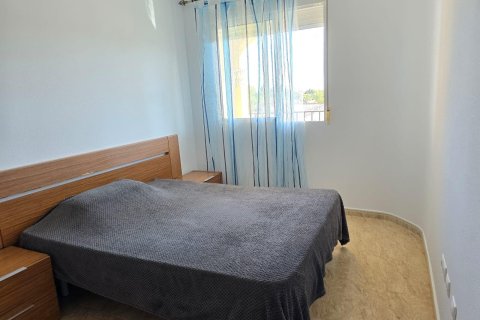 Appartamento in vendita Dehesa De Campoamor, Alicante, Spagna 3 camere da letto, 80 mq. N° 137966 - foto 9