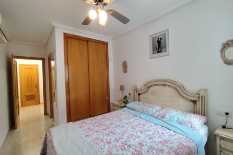 Apartament Alicante, Hiszpania 2 sypialnie, 74 mkw. nr 137969 – zdjęcie 7