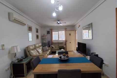 Apartament Alicante, Hiszpania 2 sypialnie, 74 mkw. nr 137969 – zdjęcie 5