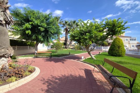 Apartament Alicante, Hiszpania 2 sypialnie, 74 mkw. nr 137969 – zdjęcie 25