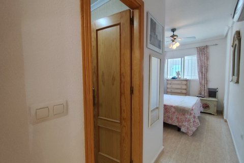 Apartament Alicante, Hiszpania 2 sypialnie, 74 mkw. nr 137969 – zdjęcie 11
