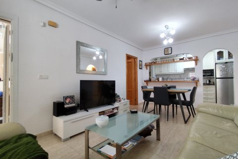 Apartament Alicante, Hiszpania 2 sypialnie, 74 mkw. nr 137969 – zdjęcie 2