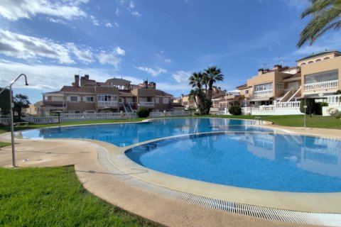 Apartament Alicante, Hiszpania 2 sypialnie, 74 mkw. nr 137969 – zdjęcie 22