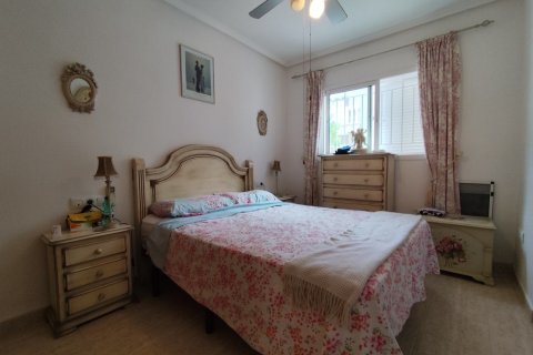 Apartament Alicante, Hiszpania 2 sypialnie, 74 mkw. nr 137969 – zdjęcie 8