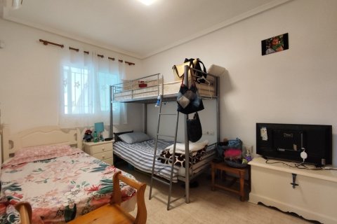 Apartament Alicante, Hiszpania 2 sypialnie, 74 mkw. nr 137969 – zdjęcie 13