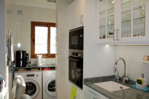 Bungalow zum Verkauf Alicante, Spanien 3 Schlafzimmer, 100 m2 Nr. 137968 - Foto 6
