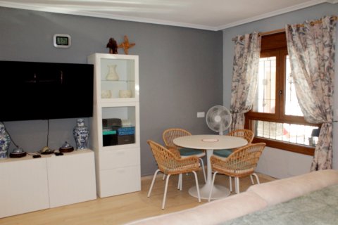 Bungalow zum Verkauf Alicante, Spanien 3 Schlafzimmer, 100 m2 Nr. 137968 - Foto 8
