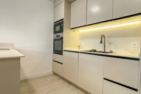 Apartment for sale in Torrevieja, Alicante, Spain 2 bedrooms, 91 sq.m. No. 189983 - photo 6