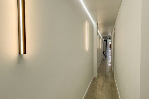 Apartment for sale in Torrevieja, Alicante, Spain 2 bedrooms, 91 sq.m. No. 189983 - photo 8