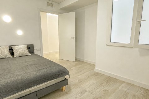 Apartment for sale in Torrevieja, Alicante, Spain 2 bedrooms, 91 sq.m. No. 189983 - photo 13