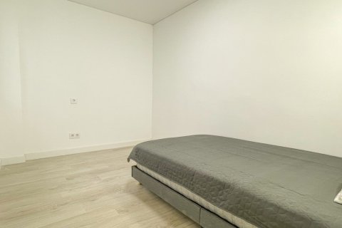 Apartment for sale in Torrevieja, Alicante, Spain 2 bedrooms, 91 sq.m. No. 189983 - photo 14