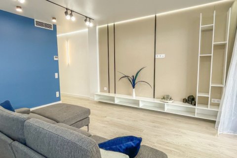 Apartment for sale in Torrevieja, Alicante, Spain 2 bedrooms, 91 sq.m. No. 189983 - photo 4