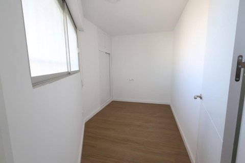 Продажа квартиры в Ла Зения, Аликанте, Испания 3 спальни, 106м2 №189981 - фото 5