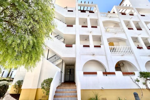 Apartamento en venta en Villamartin, Alicante, España 2 dormitorios, 60 m2 No. 189982 - foto 3