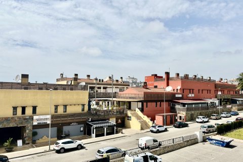 Apartamento en venta en Villamartin, Alicante, España 2 dormitorios, 60 m2 No. 189982 - foto 11