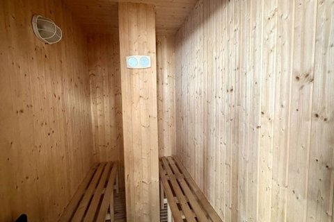 Продажа квартиры в Гуардамар-дель-Сегура, Аликанте, Испания 3 спальни, 100м2 №189984 - фото 8