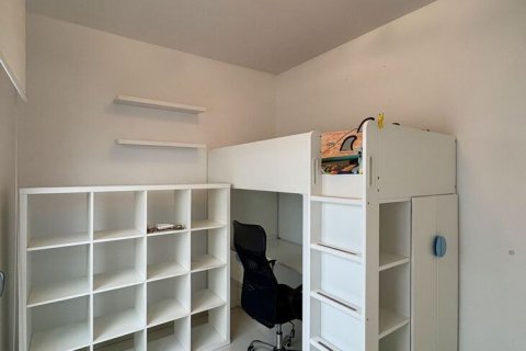 Продажа квартиры в Гуардамар-дель-Сегура, Аликанте, Испания 3 спальни, 100м2 №189984 - фото 23