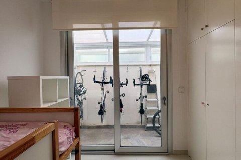 Продажа квартиры в Гуардамар-дель-Сегура, Аликанте, Испания 3 спальни, 100м2 №189984 - фото 18