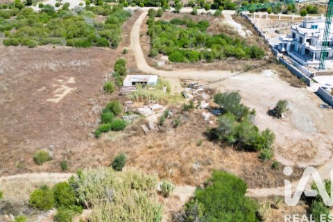 Land plot for sale in Sotogrande, Cadiz, Spain 3376 sq.m. No. 172734 - photo 5