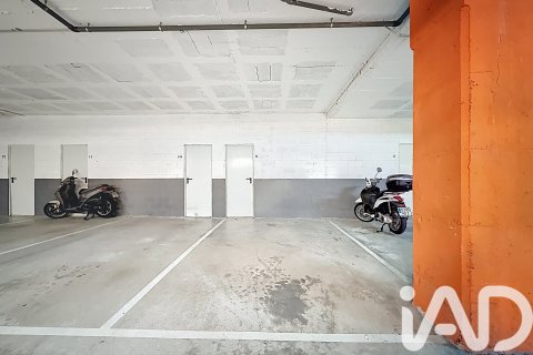 Paritalo myytävänä Sant Sadurni d'Anoia, Barcelona, Espanja, 3 makuuhuonetta, 97 m2 No. 172732 - kuva 27