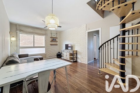 Paritalo myytävänä Sant Sadurni d'Anoia, Barcelona, Espanja, 3 makuuhuonetta, 97 m2 No. 172732 - kuva 8