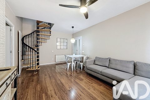 Paritalo myytävänä Sant Sadurni d'Anoia, Barcelona, Espanja, 3 makuuhuonetta, 97 m2 No. 172732 - kuva 9