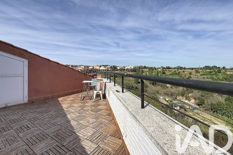 Paritalo myytävänä Sant Sadurni d'Anoia, Barcelona, Espanja, 3 makuuhuonetta, 97 m2 No. 172732 - kuva 24