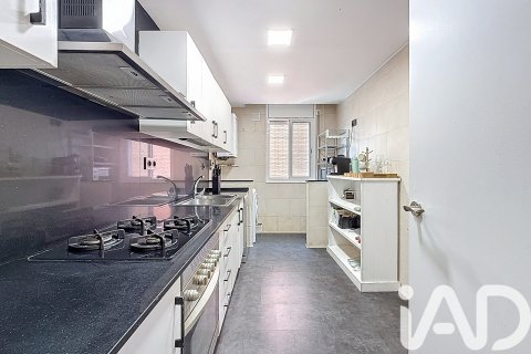 Paritalo myytävänä Sant Sadurni d'Anoia, Barcelona, Espanja, 3 makuuhuonetta, 97 m2 No. 172732 - kuva 5