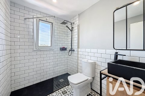Paritalo myytävänä Sant Sadurni d'Anoia, Barcelona, Espanja, 3 makuuhuonetta, 97 m2 No. 172732 - kuva 14