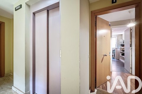 Paritalo myytävänä Sant Sadurni d'Anoia, Barcelona, Espanja, 3 makuuhuonetta, 97 m2 No. 172732 - kuva 28