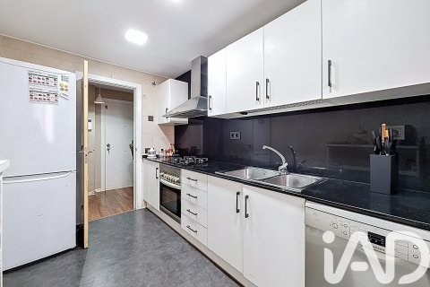 Paritalo myytävänä Sant Sadurni d'Anoia, Barcelona, Espanja, 3 makuuhuonetta, 97 m2 No. 172732 - kuva 7