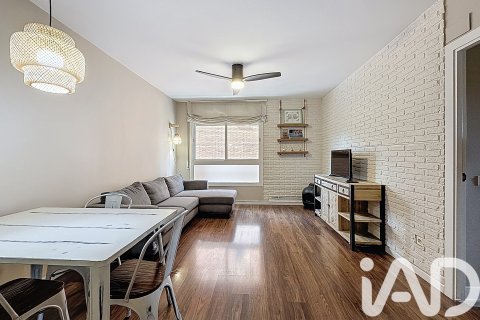 Paritalo myytävänä Sant Sadurni d'Anoia, Barcelona, Espanja, 3 makuuhuonetta, 97 m2 No. 172732 - kuva 11