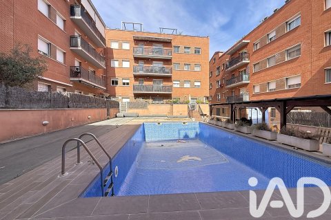 Paritalo myytävänä Sant Sadurni d'Anoia, Barcelona, Espanja, 3 makuuhuonetta, 97 m2 No. 172732 - kuva 2