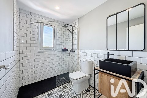 Paritalo myytävänä Sant Sadurni d'Anoia, Barcelona, Espanja, 3 makuuhuonetta, 97 m2 No. 172732 - kuva 15