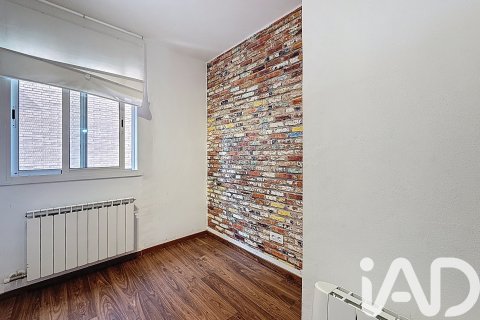 Paritalo myytävänä Sant Sadurni d'Anoia, Barcelona, Espanja, 3 makuuhuonetta, 97 m2 No. 172732 - kuva 12