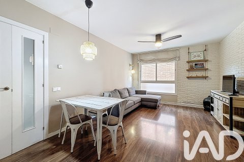 Paritalo myytävänä Sant Sadurni d'Anoia, Barcelona, Espanja, 3 makuuhuonetta, 97 m2 No. 172732 - kuva 10
