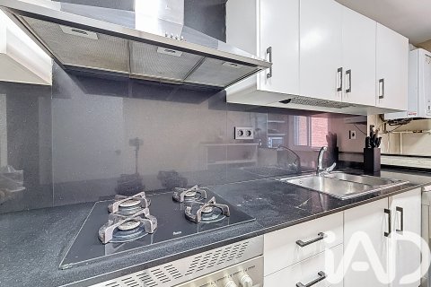 Paritalo myytävänä Sant Sadurni d'Anoia, Barcelona, Espanja, 3 makuuhuonetta, 97 m2 No. 172732 - kuva 6