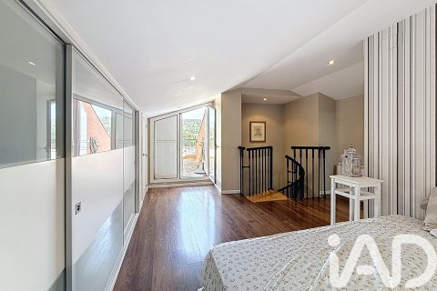 Paritalo myytävänä Sant Sadurni d'Anoia, Barcelona, Espanja, 3 makuuhuonetta, 97 m2 No. 172732 - kuva 22