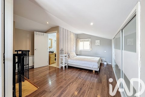 Paritalo myytävänä Sant Sadurni d'Anoia, Barcelona, Espanja, 3 makuuhuonetta, 97 m2 No. 172732 - kuva 19