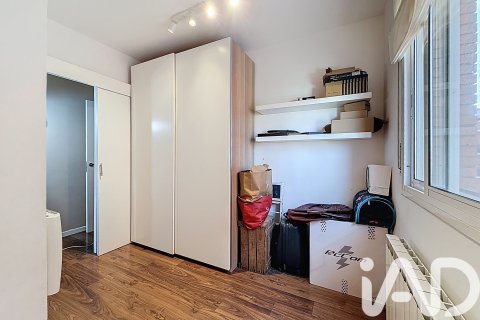 Paritalo myytävänä Sant Sadurni d'Anoia, Barcelona, Espanja, 3 makuuhuonetta, 97 m2 No. 172732 - kuva 13
