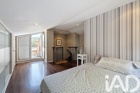 Paritalo myytävänä Sant Sadurni d'Anoia, Barcelona, Espanja, 3 makuuhuonetta, 97 m2 No. 172732 - kuva 21