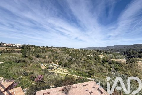 Paritalo myytävänä Sant Sadurni d'Anoia, Barcelona, Espanja, 3 makuuhuonetta, 97 m2 No. 172732 - kuva 25
