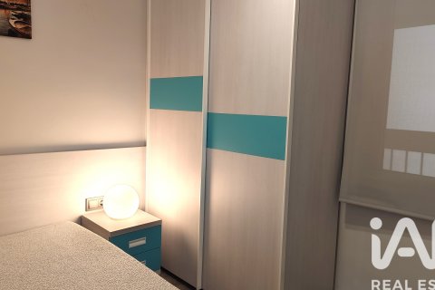Apartament w Barcelona, Hiszpania 3 sypialnie, 85 mkw. nr 172730 – zdjęcie 12