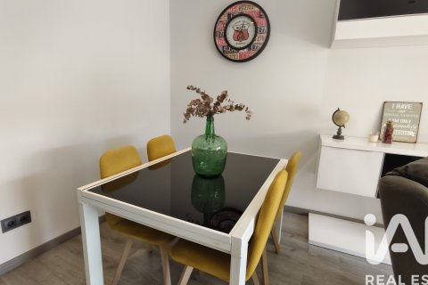 Apartament w Barcelona, Hiszpania 3 sypialnie, 85 mkw. nr 172730 – zdjęcie 4