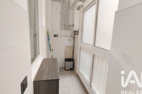 Apartament w Barcelona, Hiszpania 3 sypialnie, 85 mkw. nr 172730 – zdjęcie 9
