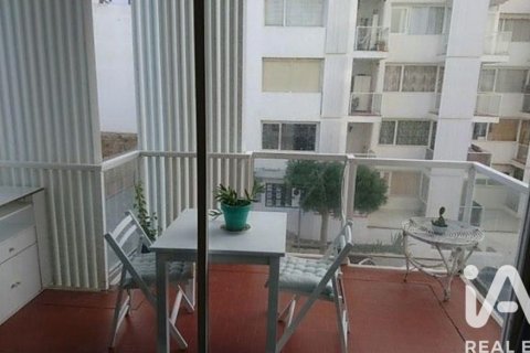 Apartment à vendre à San Antonio De Portmany, Ibiza, Espagne, 49 m2 No. 172733 - photo 26